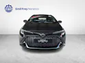 Toyota Corolla Touring Sports 2.0 HSD GR Sport