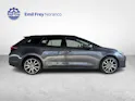 Toyota Corolla Touring Sports 2.0 HSD GR Sport