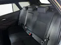 Toyota Corolla Touring Sports 2.0 HSD GR Sport