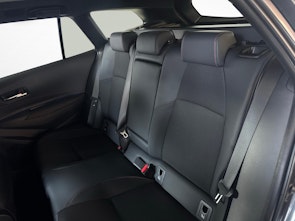 Fahrzeugbild TOYOTA Corolla Touring Sports 2.0 HSD GR Sport