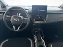 Toyota Corolla Touring Sports 2.0 HSD GR Sport