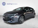Toyota Corolla Touring Sports 2.0 HSD GR Sport