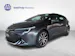 Toyota Corolla Touring Sports 2.0 HSD GR Sport
