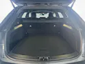 Toyota Corolla Touring Sports 2.0 HSD GR Sport