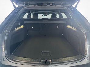 Fahrzeugbild TOYOTA Corolla Touring Sports 2.0 HSD GR Sport