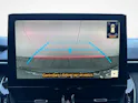 Toyota Corolla Touring Sports 2.0 HSD GR Sport