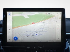 Fahrzeugbild TOYOTA Corolla Touring Sports 2.0 HSD GR Sport