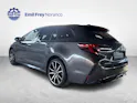 Toyota Corolla Touring Sports 2.0 HSD GR Sport