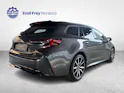 Toyota Corolla Touring Sports 2.0 HSD GR Sport