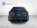 Toyota Corolla Touring Sports 2.0 HSD GR Sport