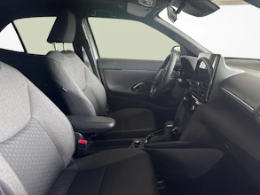 https://vehicle.imgix.net/4036909/4b9fedf7-ee56-4e4b-8443-5d0d19075580.jpg
