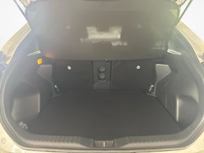 https://vehicle.imgix.net/4036909/6a639b83-cf33-4d70-9a8e-a3c9fb5b3e06.jpg