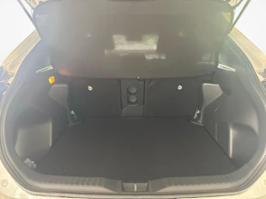 Fahrzeugbild TOYOTA Yaris Cross 1.5 VVT-i HSD Trend AWD-i