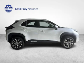 https://vehicle.imgix.net/4036909/76c123b5-0d9d-44c7-a952-6df0f6c42253.jpg