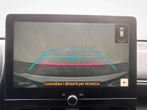https://vehicle.imgix.net/4036909/7a36f18f-3981-4b6b-ac30-f27e21ffaef9.jpg