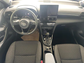 https://vehicle.imgix.net/4036909/8b60c961-b488-46f9-bc5c-d4695f6b746e.jpg