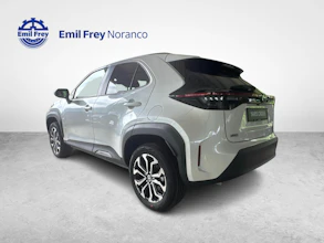 https://vehicle.imgix.net/4036909/a0d10878-d32e-4e7e-baac-13b84952acd6.jpg