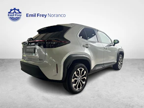 https://vehicle.imgix.net/4036909/a593368a-656d-488b-a181-722a88283ddf.jpg