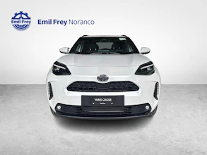 https://vehicle.imgix.net/4036909/b1855ebb-878a-49f1-81ba-93cb37d8e496.jpg