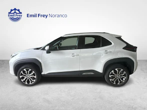 https://vehicle.imgix.net/4036909/fe875b2e-7f71-4e9b-b748-385db2ebd618.jpg