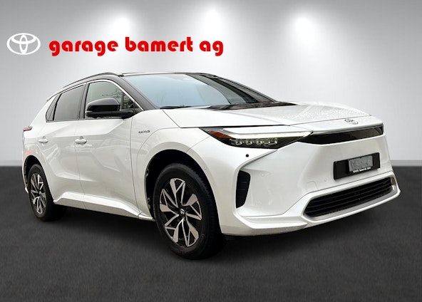 Vehicle image 2 Vehicle image 2