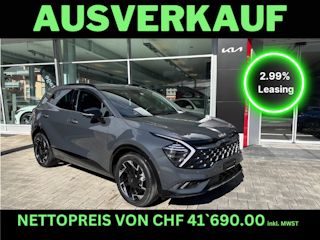 Vehicle placeholder image