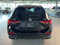 Mercedes-Benz C 200 AMG Line Kombi