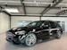 Mercedes-Benz C 200 AMG Line Kombi