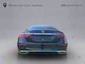 Mercedes-Benz S 350 d AMG Line 4matic