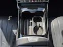 Mercedes-Benz S 350 d AMG Line 4matic