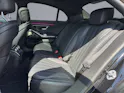 Mercedes-Benz S 350 d AMG Line 4matic