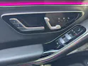 Mercedes-Benz S 350 d AMG Line 4matic