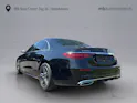 Mercedes-Benz S 350 d AMG Line 4matic