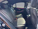 Mercedes-Benz S 350 d AMG Line 4matic