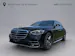 Mercedes-Benz S 350 d AMG Line 4matic