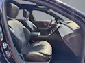 Mercedes-Benz S 350 d AMG Line 4matic