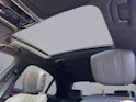 Mercedes-Benz S 350 d AMG Line 4matic