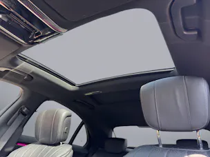 Mercedes-Benz S 350 d AMG Line 4matic