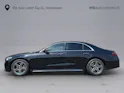 Mercedes-Benz S 350 d AMG Line 4matic