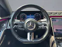 Mercedes-Benz S 350 d AMG Line 4matic