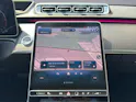 Mercedes-Benz S 350 d AMG Line 4matic