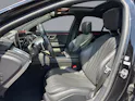 Mercedes-Benz S 350 d AMG Line 4matic