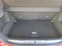 Opel Mokka 1.2 T 130cv Elegance