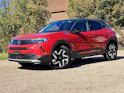 Opel Mokka 1.2 T 130cv Elegance