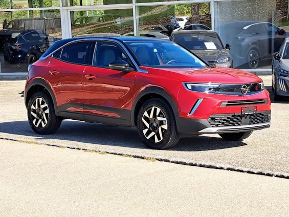 Vehicle image 3 Vehicle image 3