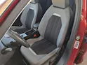 Opel Mokka 1.2 T 130cv Elegance