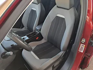 Opel Mokka 1.2 T 130cv Elegance