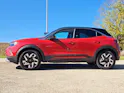 Opel Mokka 1.2 T 130cv Elegance