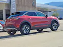 Opel Mokka 1.2 T 130cv Elegance