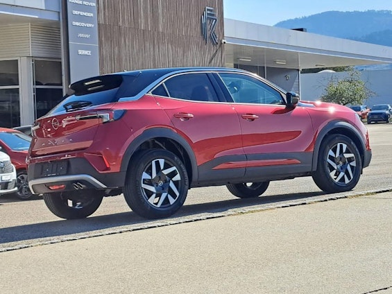 Vehicle image 5 Vehicle image 5